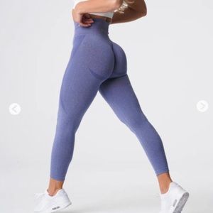 NVGTN leggings
